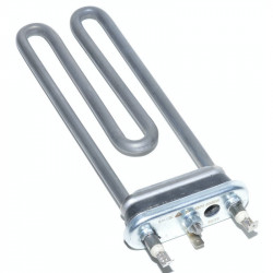 REZISTENTA MASINA DE SPALAT 2000W