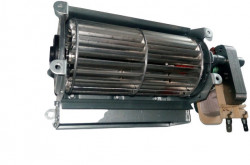 Ventilator tangential 12cm 14W