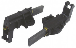 Carbuni Whirlpool, 5×13.5×36mm cu suport de plastic
