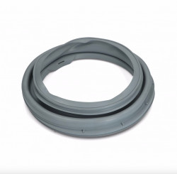 Garnitura hublou WHIRLPOOL 461971013112