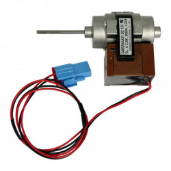 Motor ventilator no frost Daewoo Siemens Bosch D4612AAA21