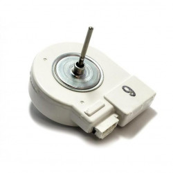 MOTOR VENTILATOR syde by side FRIGIDER SAMSUNG DRCP3030LA 2,82W