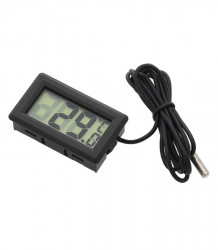 Termometru TPM-10 digital -50℃ +110℃