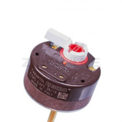 Termostat boiler RTD 7083 20A