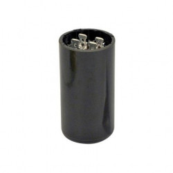 Condensator pornire motor frigider 47-56 uf