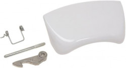 Manere hublou Indesit Ariston 141736