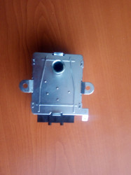 Motor rotisor aragaz 5W 220V