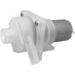 Pompa de apa 9-12 V
