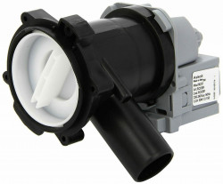 Pompa evacuare BOSCH