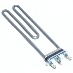 REZISTENTA MASINA DE SPALAT 3000W