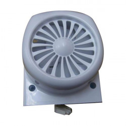VENTILATOR FRIGIDER AECELIK BEKO ARCTIC