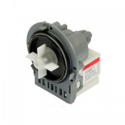 POMPA UNIVERSALA 40W
