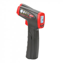 Termometru cu infrarosu digital UT300S