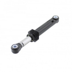 Amortizor masina de spalat Arctic 281687080