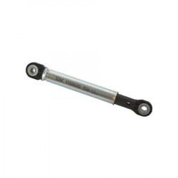 AMORTIZOR UNIVERSAL 250N