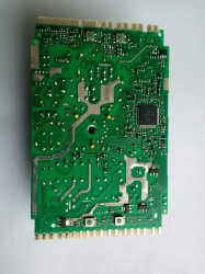 Placa electronica Whirlpool al 6-lea simt