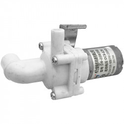 Pompa de apa 9-12 V