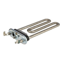 REZISTENTA INDESIT ARISTON 1700W, C00094715
