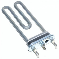 REZISTENTA MASINA DE SPALAT 1800W