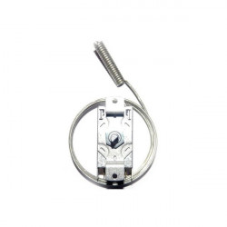 Termostat K50 Ranco pentru vitrine frigorifice