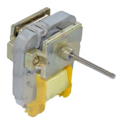 Ventilator no frost pentru frigidere WT52 de 15 W