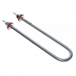 Rezistenta Nichelata Tip U 500W