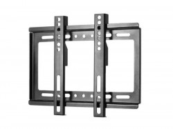 Suport TV 14-42 inch