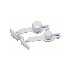 Buton Start-Reset Whirlpool/Indesit 481251318172