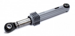 Amortizor masina de spalat DC6600343D Samsung
