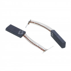 Carbuni 6x12x32,5 mm