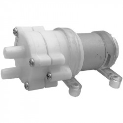 Pompa de apa 9-12 V
