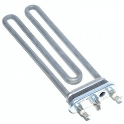 REZISTENTA MASINA DE SPALAT 1900W - 240