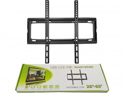 Suport TV 26-63 inch