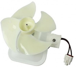 Ventilator Beko: Keli B2502Y J066A 5720995500