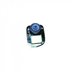 Ventilator no-frost universal 220V 5W