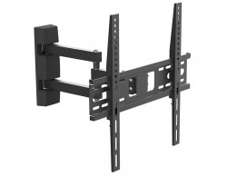 Suport TV LCD 26-55 inch