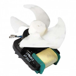 Ventilator no frost universal 220V 5W