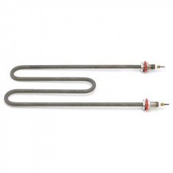 Rezistenta tip M mare de 3000 W