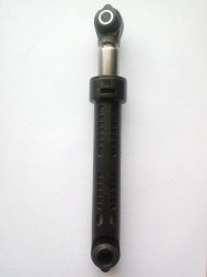 Amortizor masina de spalat Samsung 06230027