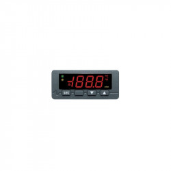 CONTROLER CU 1 RELEU EVK401N7VC