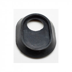 Garnitura de Boiler Ovala