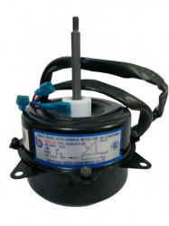 Motor ventilator unitate externa aer conditionat 24W
