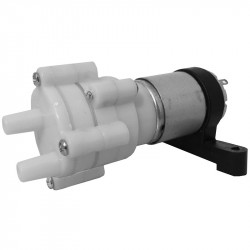 Pompa de apa 12V