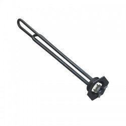 REZISTENTA CALORIFER ELECTRIC 2500W