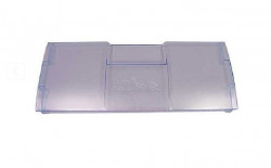 Usa rabatabila combina Arctic-Beko 42x18 cm