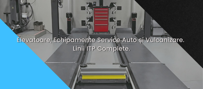 De ce Clever-auto.ro?