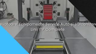 De ce Clever-auto.ro? De ce Clever-auto.ro?