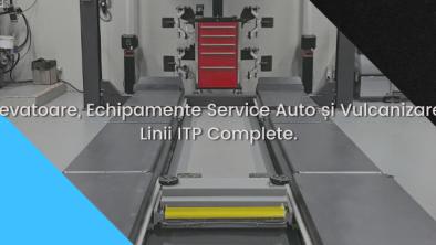 De ce Clever-auto.ro? De ce Clever-auto.ro?