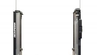 Elevator hidraulic sau mecanic? Elevator hidraulic sau mecanic?