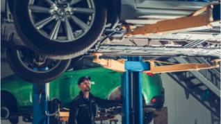 Cum aleg un elevator auto? Criterii de selecție Cum aleg un elevator auto? Criterii de selecție